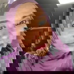 Fieyla Mohamed profile icon