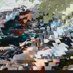 Sasikarn'n Boonjan profile icon