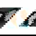 Nur Afiqah profile icon