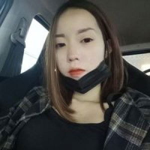 Kanchana Nakkhain profile icon