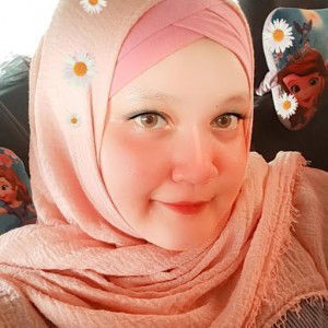 SayaEyka profile icon