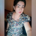 Peyada Makonmon profile icon