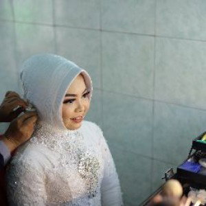 Dinar Septi Pratiwi profile icon