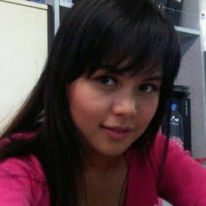 puiputtra profile icon