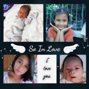 Tanya Grace Taylan Cortez profile icon