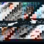 Tanya Grace Taylan Cortez profile icon