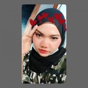Cikall Cahya Hurwidah profile icon
