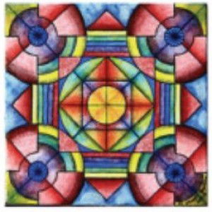 Belajar di Rumah profile icon