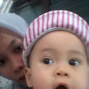 Maya Amiedana Hikmah profile icon