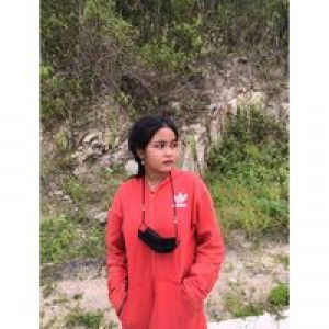 เบ็น' ซิน. profile icon