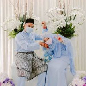 ‎افرينا اميرا profile icon