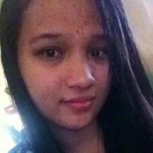 Jessy Esperida profile icon