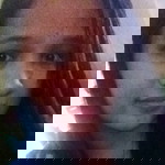 Jessy Esperida profile icon