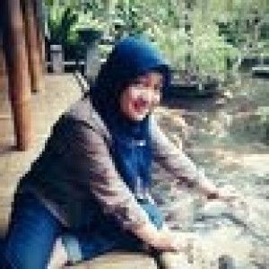 nia yulita profile icon