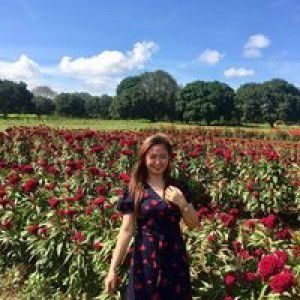 Jellyace profile icon