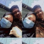 Adriansyah Fitri profile icon