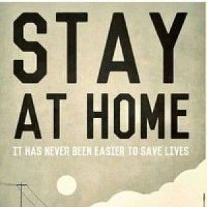 Biya Juhali Mkibc profile icon