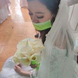 Marilyn S. Nafarrete profile icon