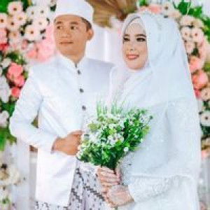 Anita Febriani profile icon