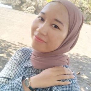 Mia Rifa O profile icon