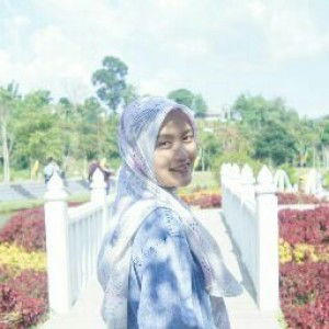 Kori Chintia profile icon