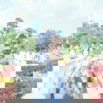 Kori Chintia profile icon