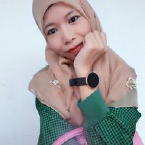 Yaya Nadeeya profile icon