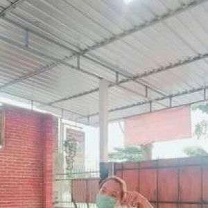 Raya Anthyka Dewi profile icon