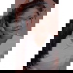 ใบเตย' ย' profile icon