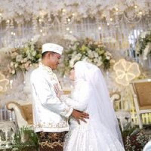 Rinbim Chaliva profile icon