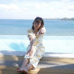 Kaofang Ruengsamutr profile icon