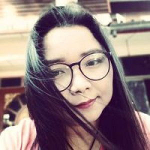 Pond's Pond's profile icon