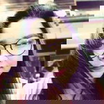 Pond's Pond's profile icon