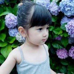 Putri Yuniarti profile icon