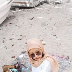 Yanalul Ulya profile icon