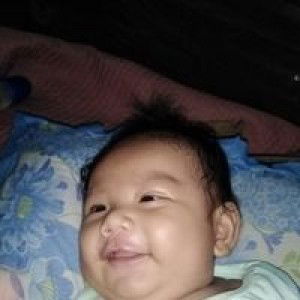 Nnaeoj Odajola profile icon