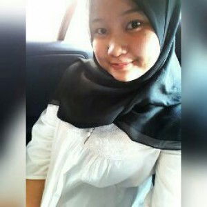 Aishah Bahrom profile icon