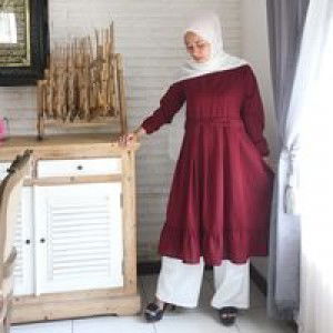 Sukuria Nur Faizza profile icon