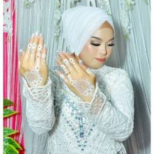 Anhaindrhy profile icon