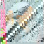 Anhaindrhy profile icon