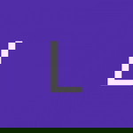 Leonita Agustini profile icon