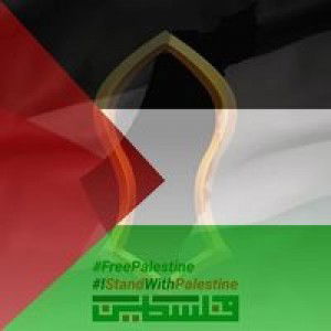 Ummu Safiyya profile icon