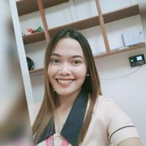 Ji Han Lpt profile icon