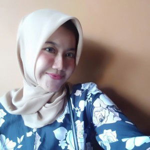 Diana Ernawati profile icon
