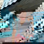 ปวราดา กับ เอวาลูกรัก profile icon