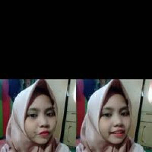 Ramah ayu ningsih profile icon