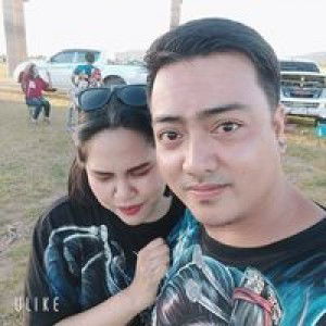 Aum Aum profile icon