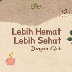 Indy Shofia profile icon