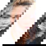 Siraprapha Majaroen profile icon