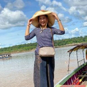 Prakaidao Surapho profile icon